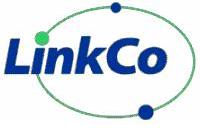 LinkCo