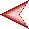 Click to go Back