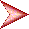 Click to Next Evasion