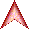 Click to go Back